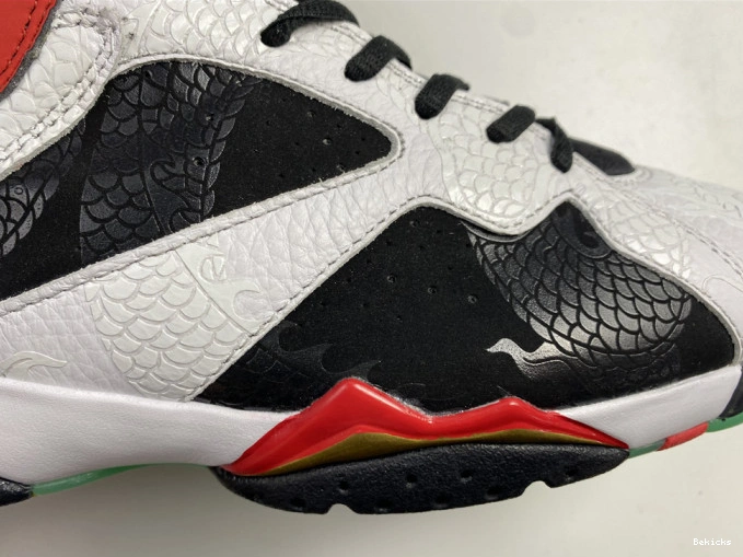 Rep BK cw2805-160 air china retro jordan greater 7 1112